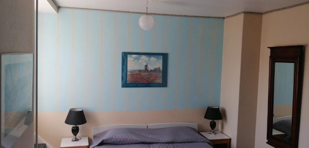 Photo of Bedroom in Rudkobing