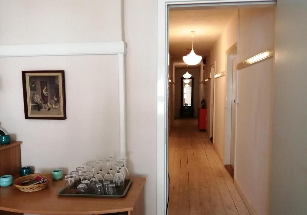 Photo of Bedroom in Rudkobing