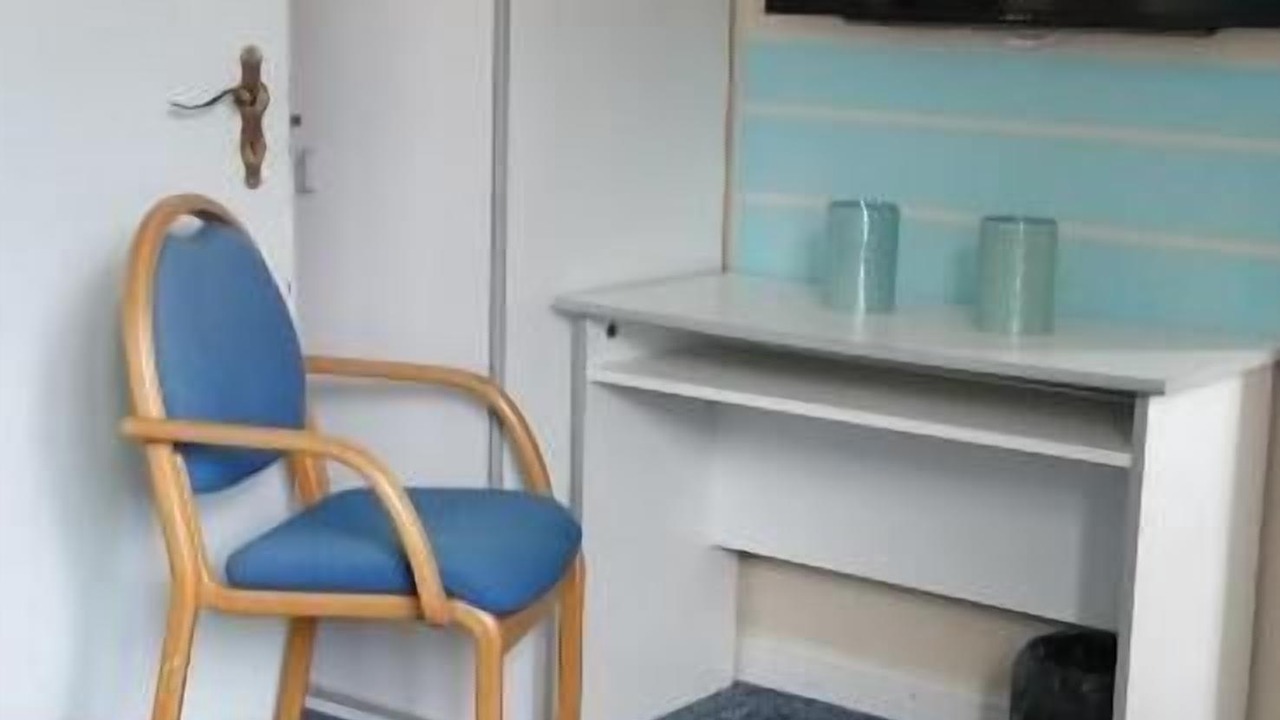 Photo of Bedroom in Rudkobing