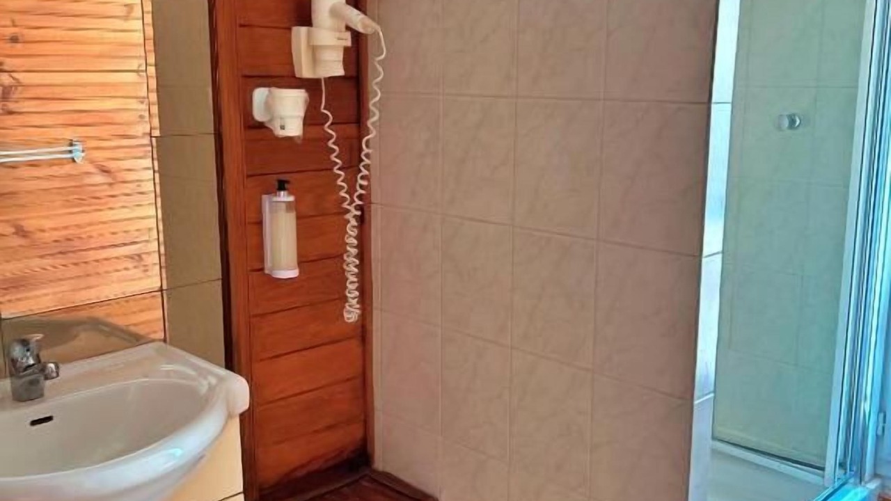 Photo of Others in Annot