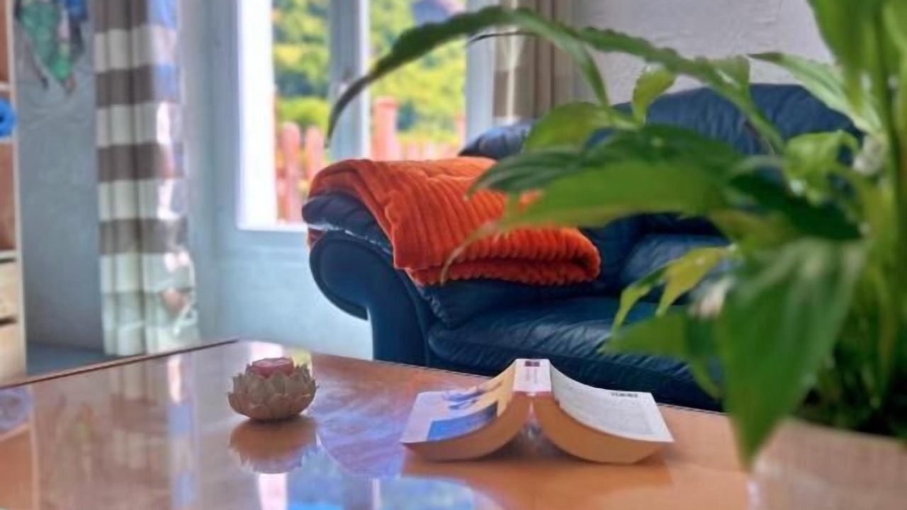 Photo of Others in Annot