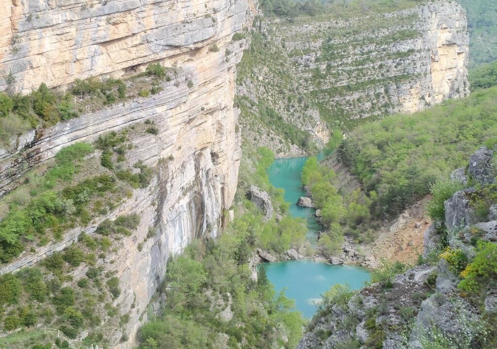 Photo of Outdoor in Annot