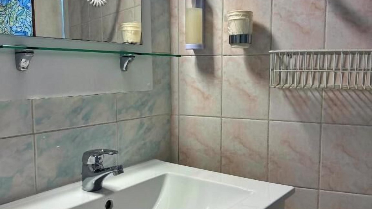 Photo of Others in Annot