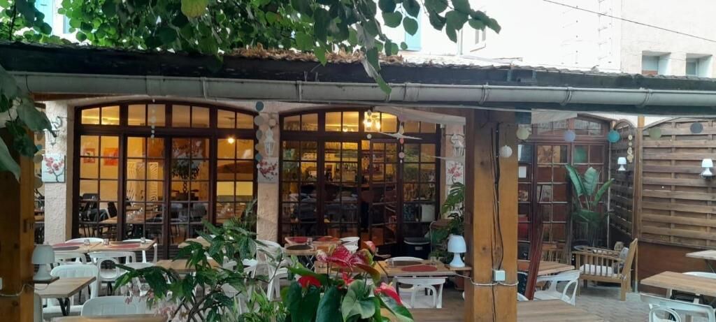 Photo of Others in Annot