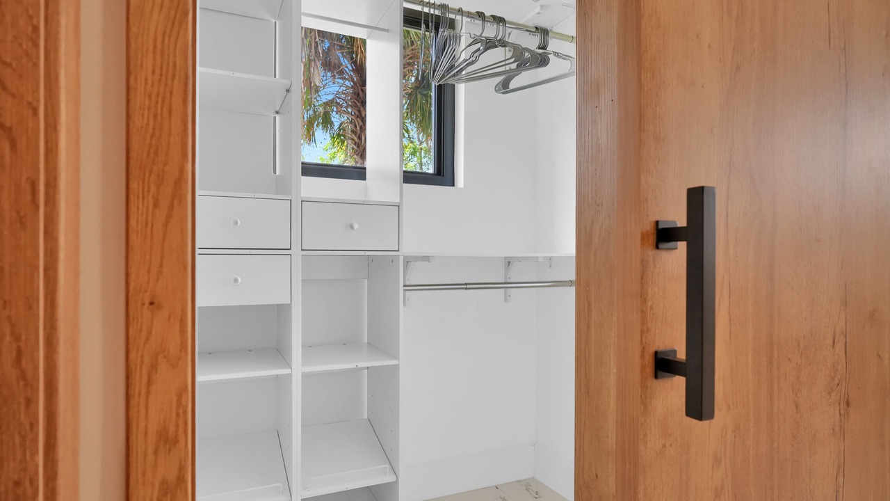 Photo of Bathroom in Rural Estates