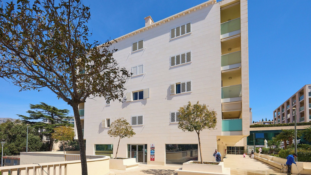 Photo of Outdoor in Lapad