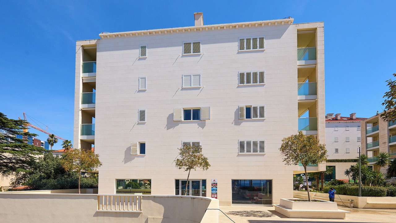 Photo of Outdoor in Lapad