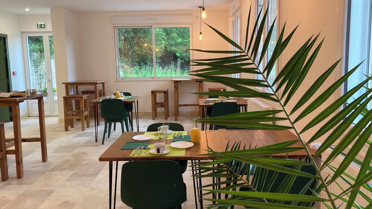 Photo of Others in Bruere-Allichamps