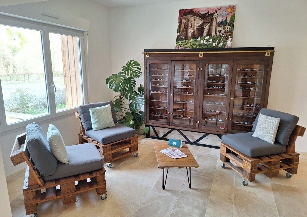 Photo of Others in Bruere-Allichamps