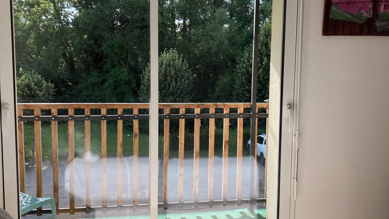 Photo of Bedroom in Bruere-Allichamps