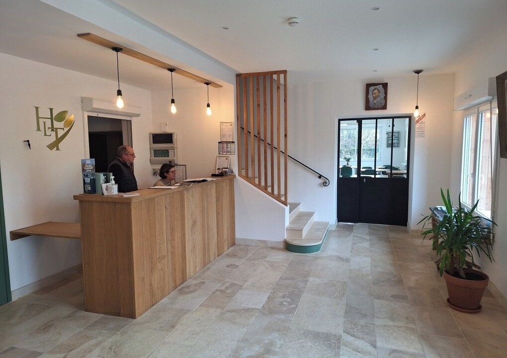 Photo of Others in Bruere-Allichamps