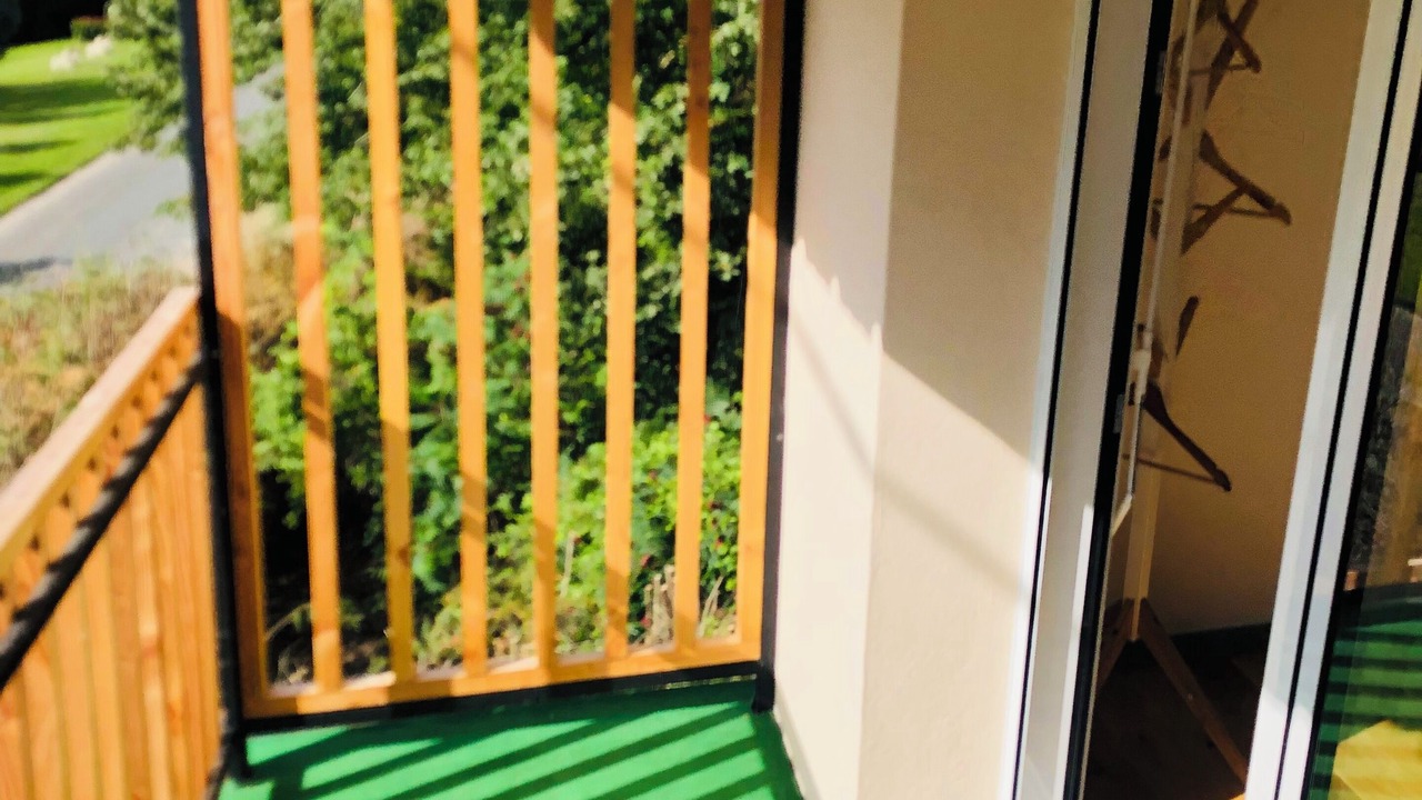 Photo of Bedroom in Bruere-Allichamps