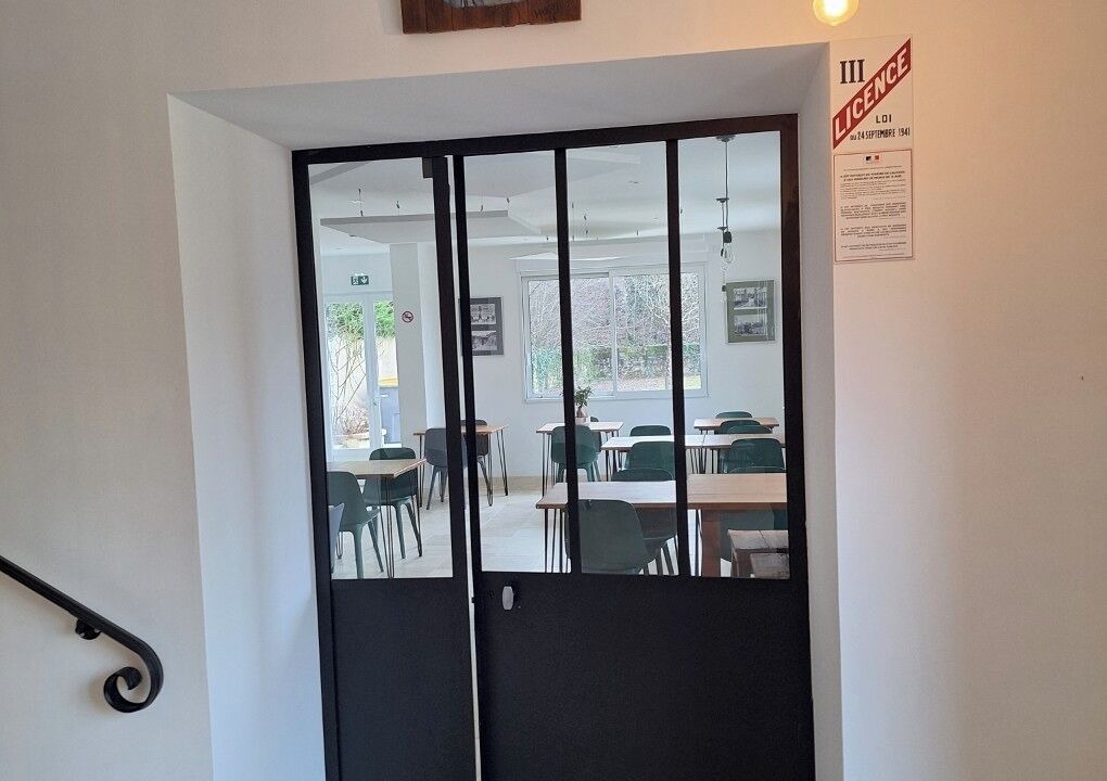 Photo of Others in Bruere-Allichamps