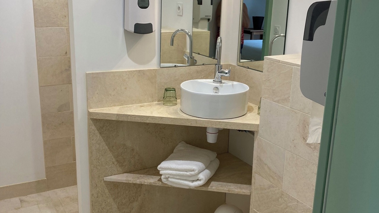 Photo of Others in Bruere-Allichamps