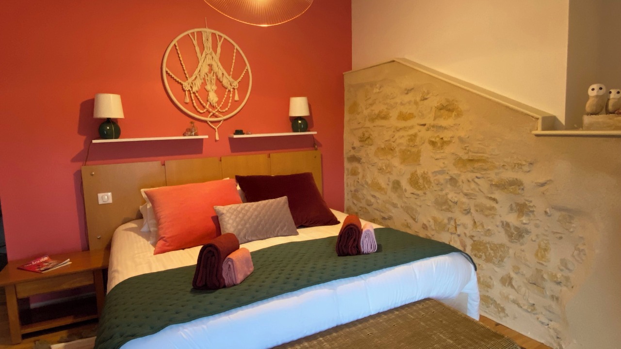 Photo of Others in Sepx