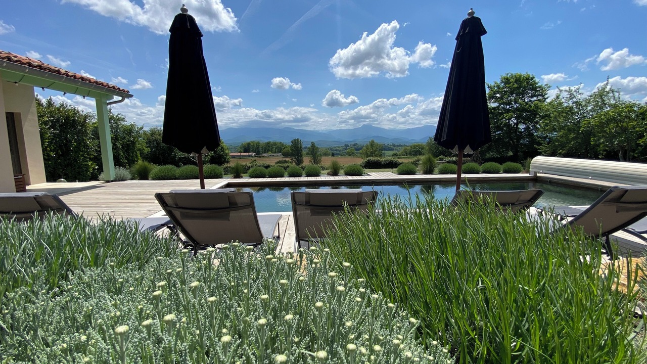 Photo of Outdoor in Sepx