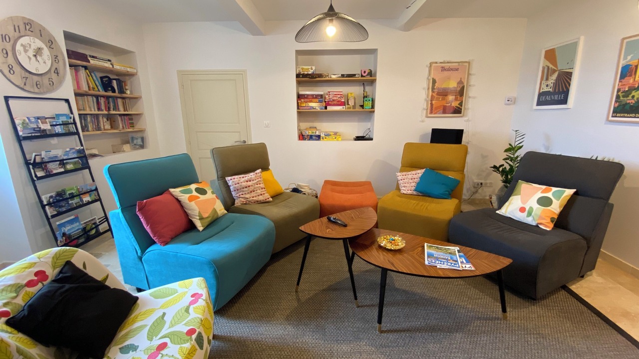 Photo of Others in Sepx