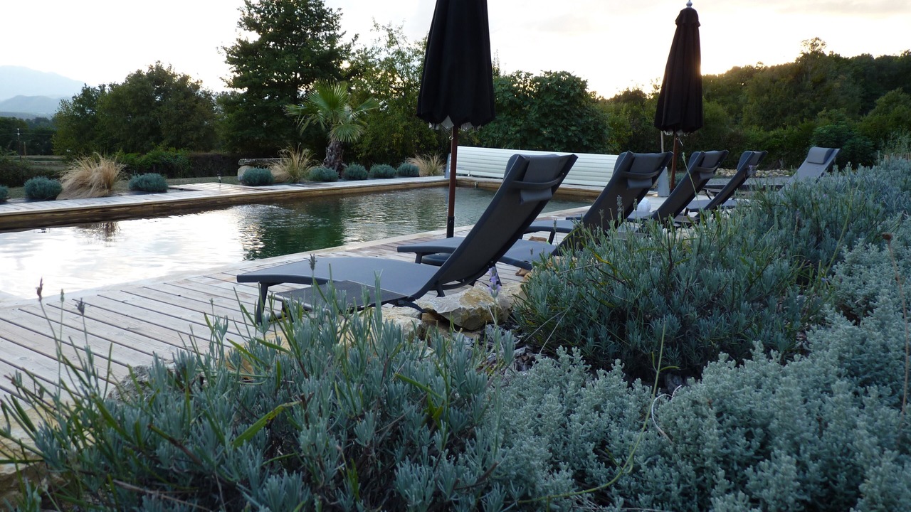 Photo of Outdoor in Sepx