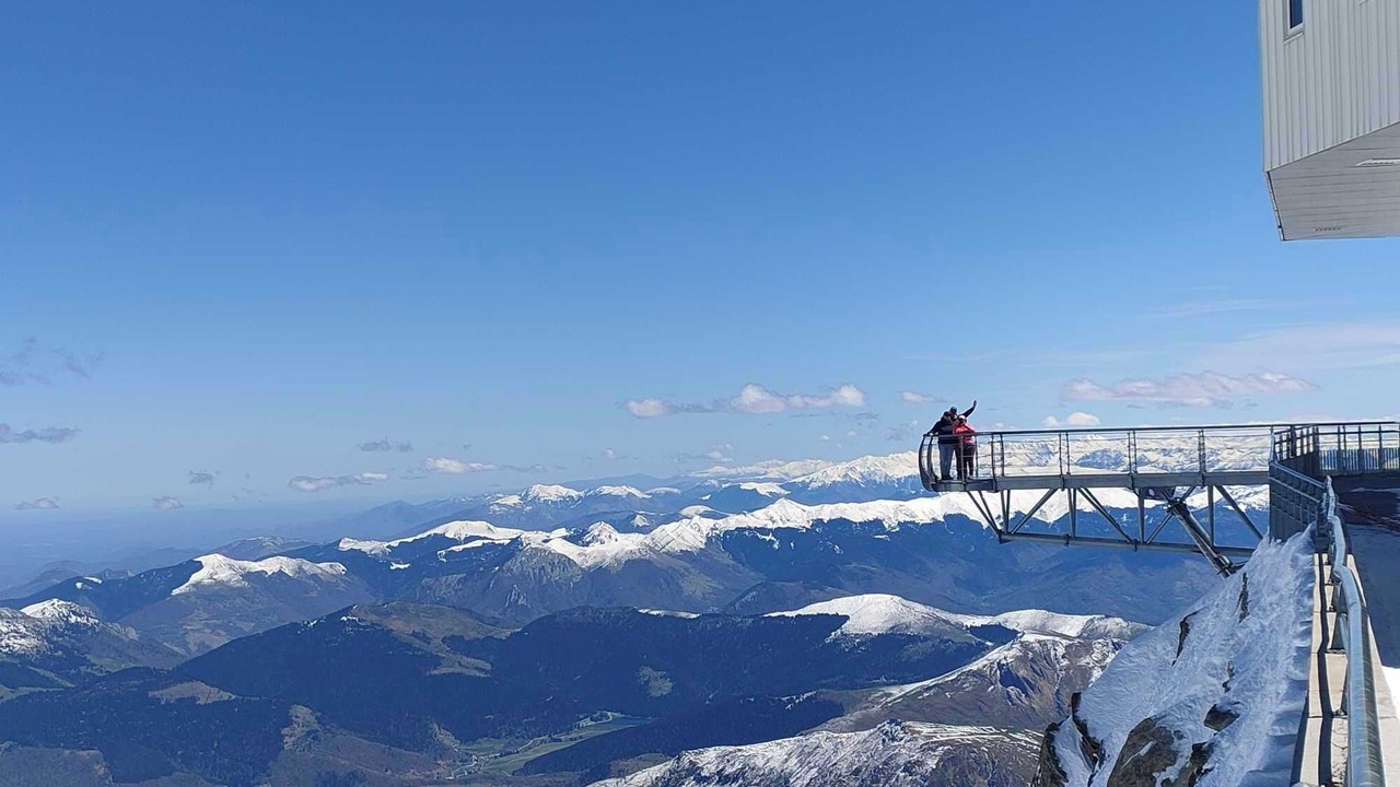 Photo of Others in Sepx