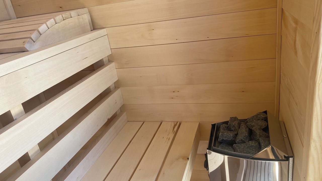 Photo of Others in Sepx