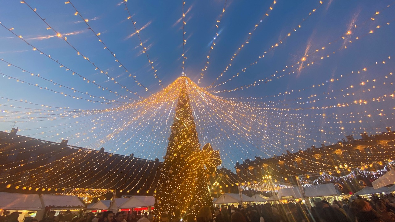 Photo of Others in Sepx