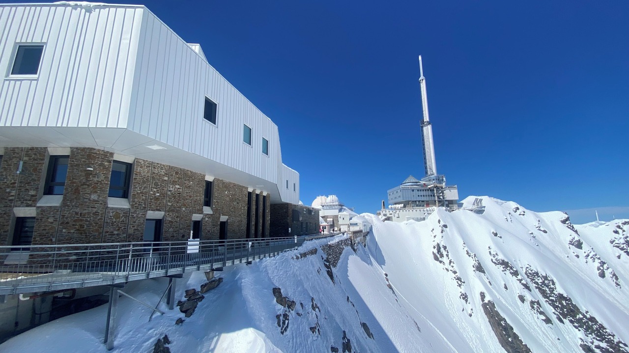 Photo of Others in Sepx