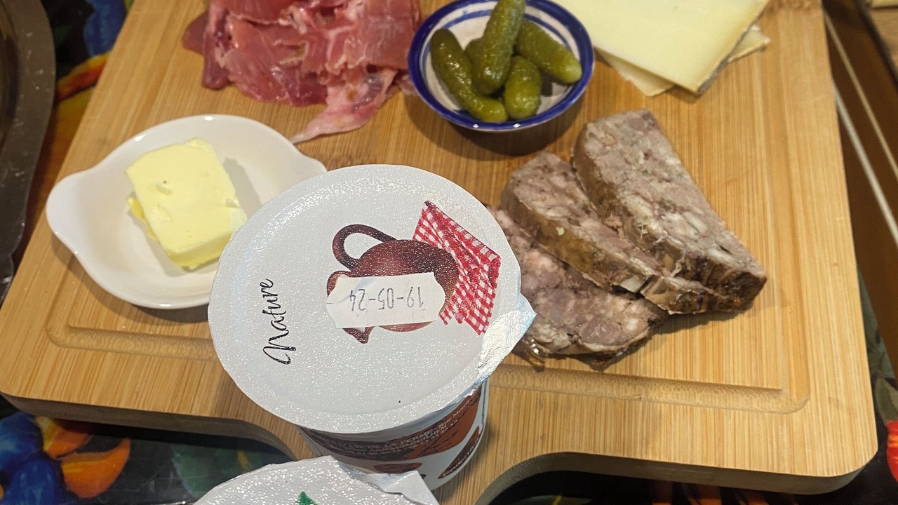 Photo of Others in Sepx