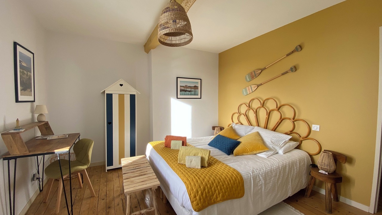 Photo of Others in Sepx