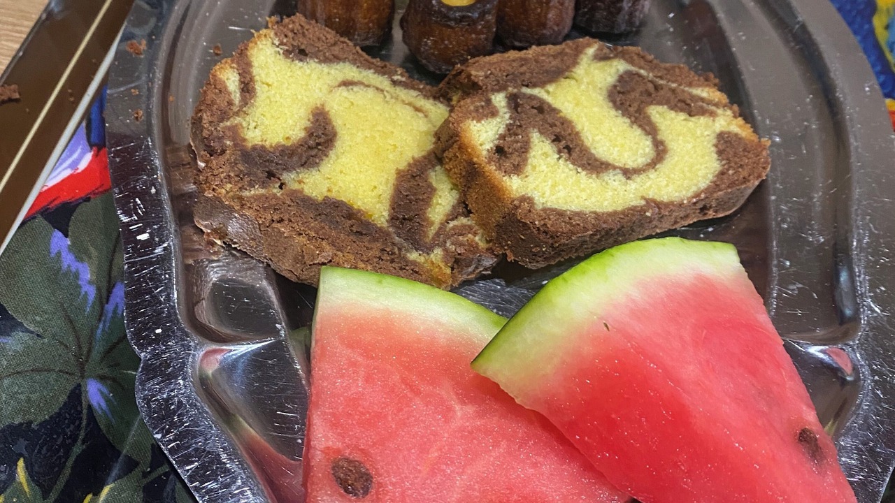 Photo of Others in Sepx