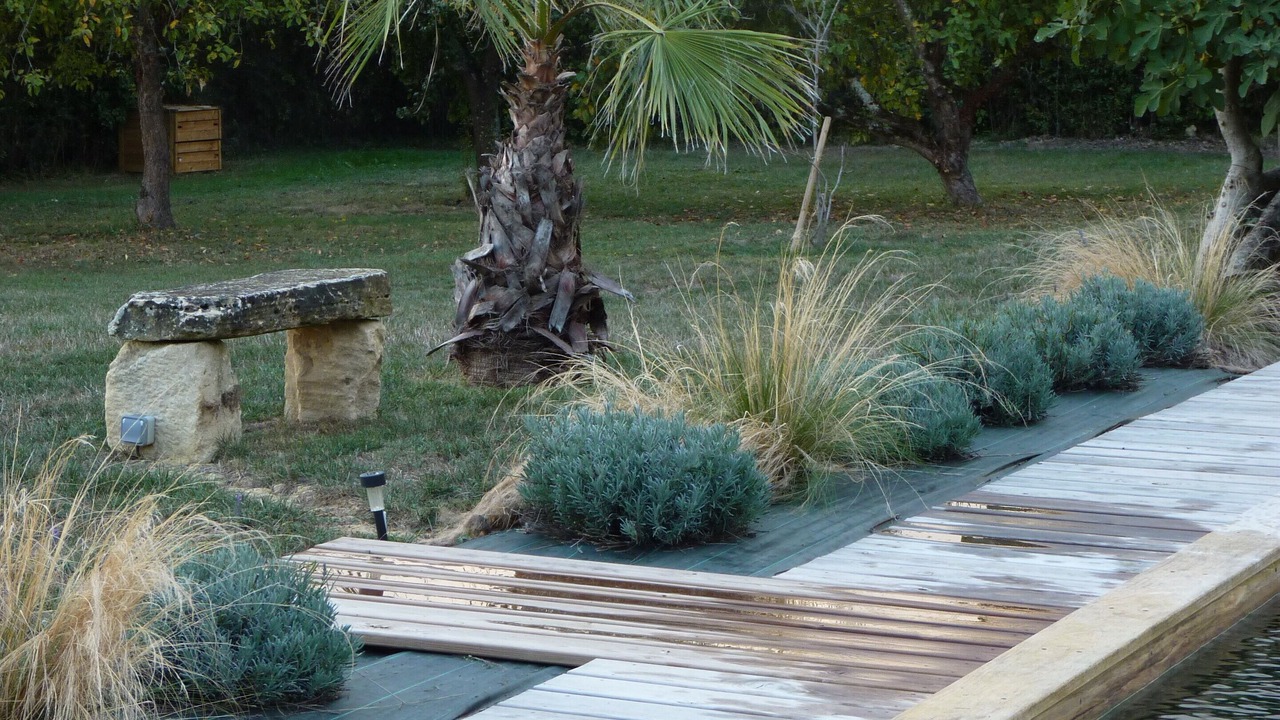 Photo of Outdoor in Sepx