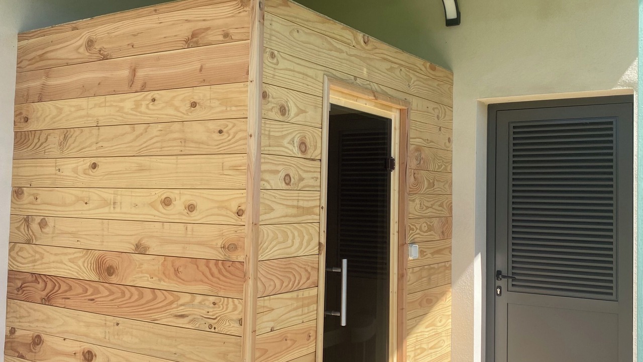 Photo of Others in Sepx