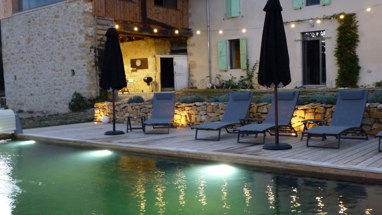 Photo of Outdoor in Sepx