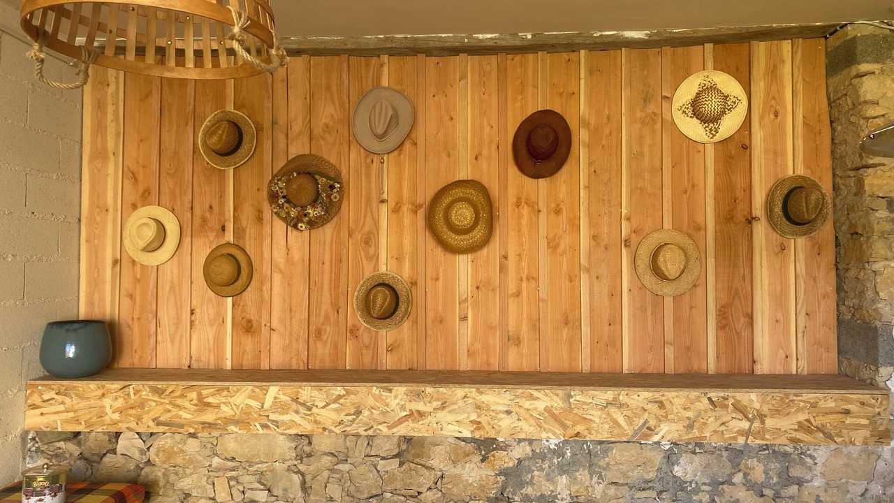 Photo of Outdoor in Sepx