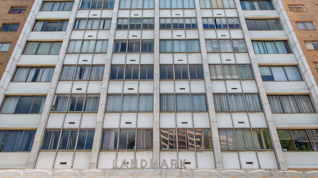 Photo of Outdoor in Downtown Atlanta