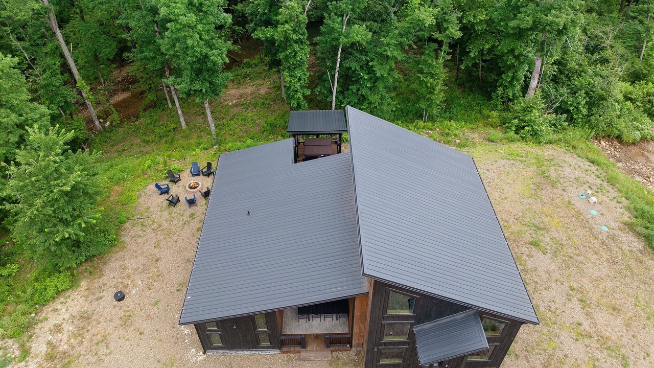 Photo of Outdoor in Broken Bow
