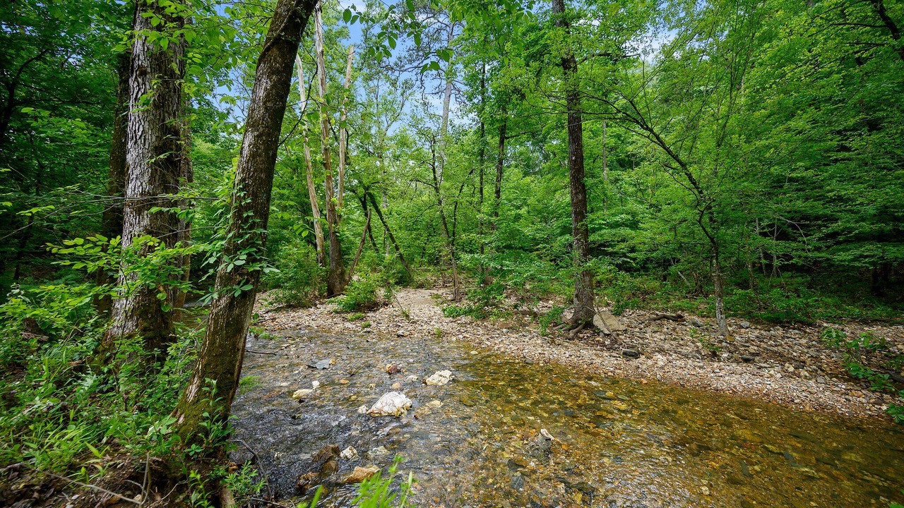 Photo of Others in Broken Bow