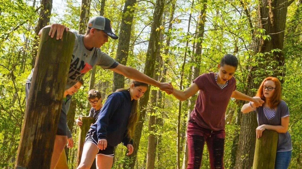 Photo of Outdoor in Benton