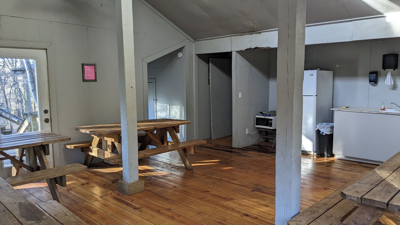 Photo of Others in Benton