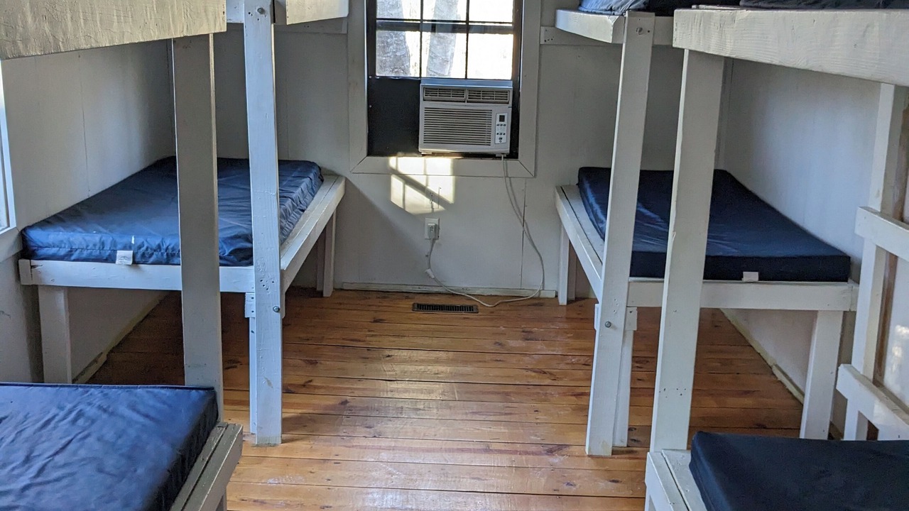 Photo of Others in Benton