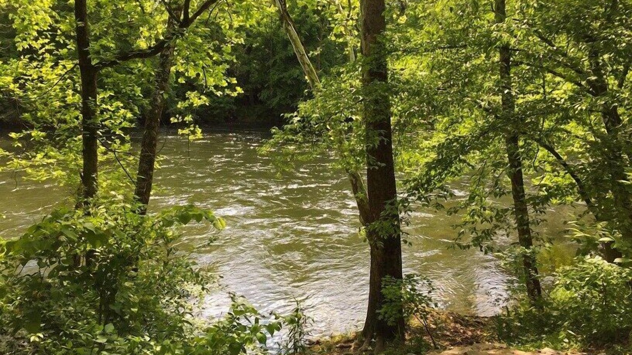 Photo of Outdoor in Benton