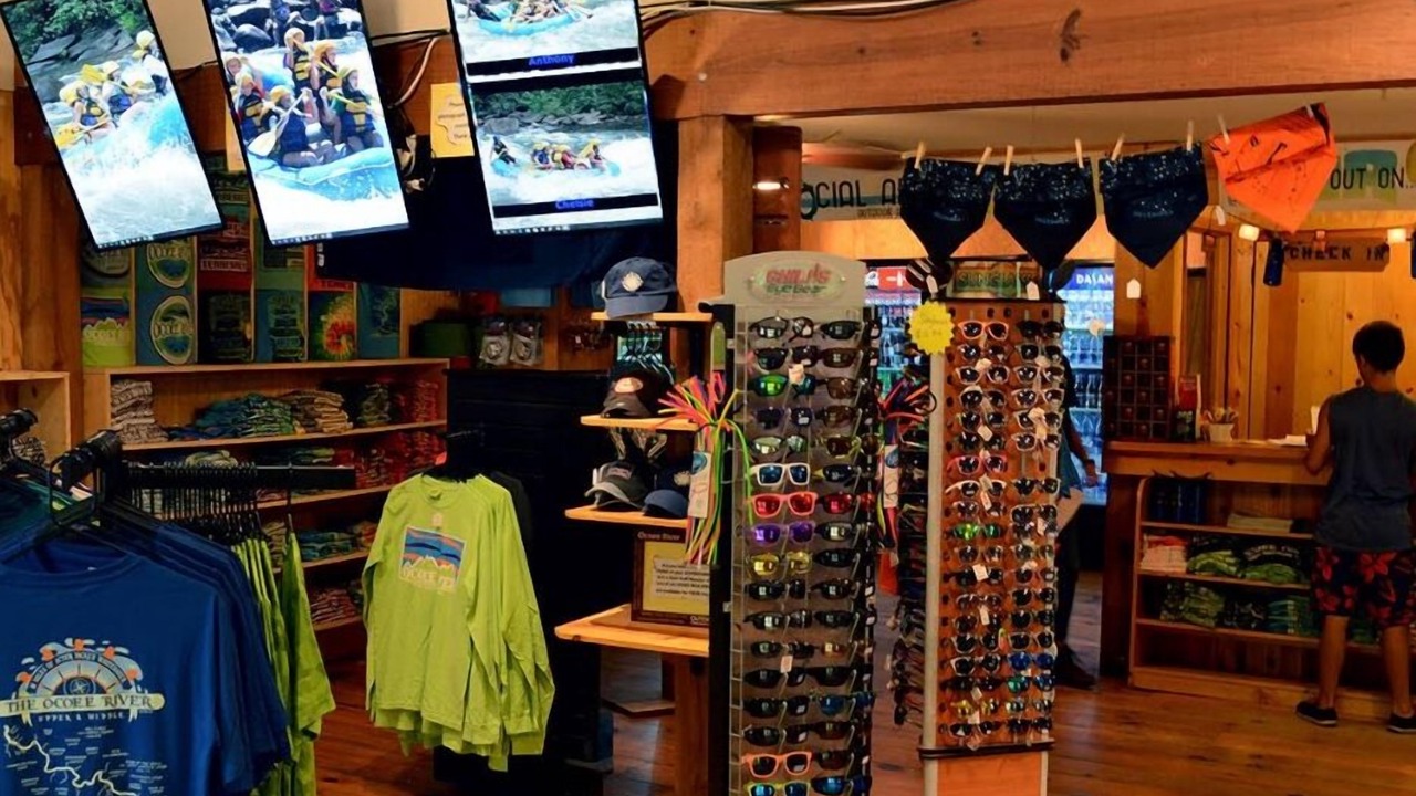 Photo of Others in Benton