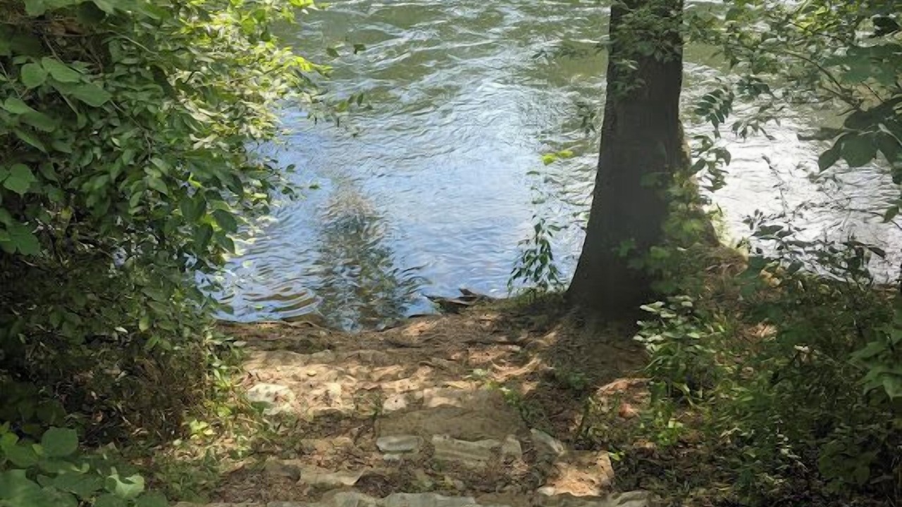 Photo of Outdoor in Benton