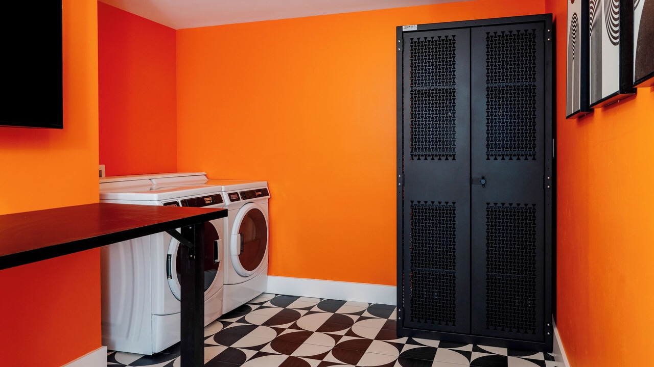 Photo of Bedroom in Southwest Raleigh