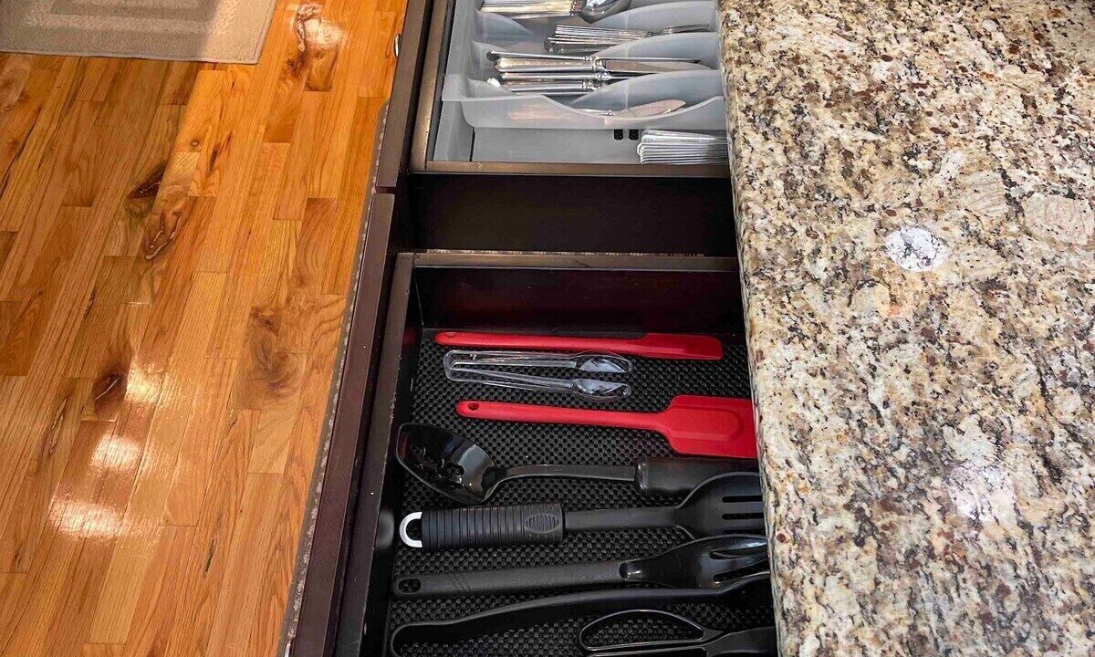 Photo of Bathroom in Kennesaw