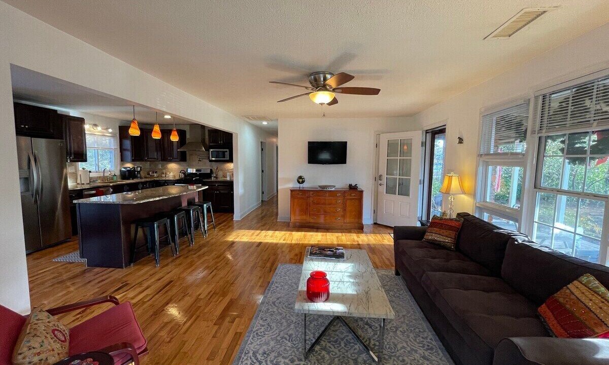 Photo of Bathroom in Kennesaw