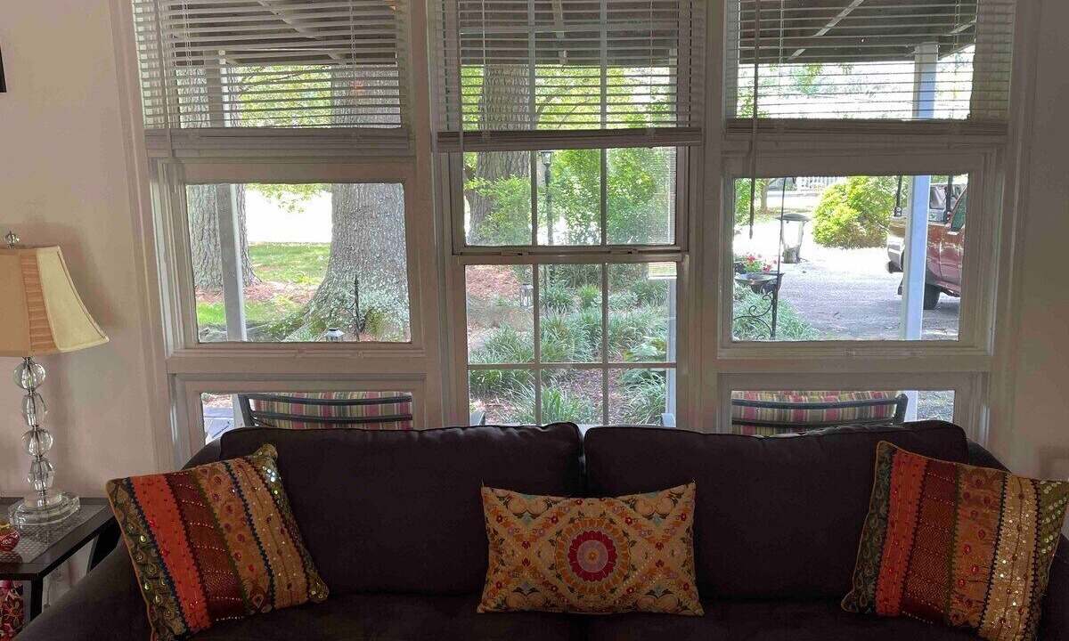 Photo of Bathroom in Kennesaw