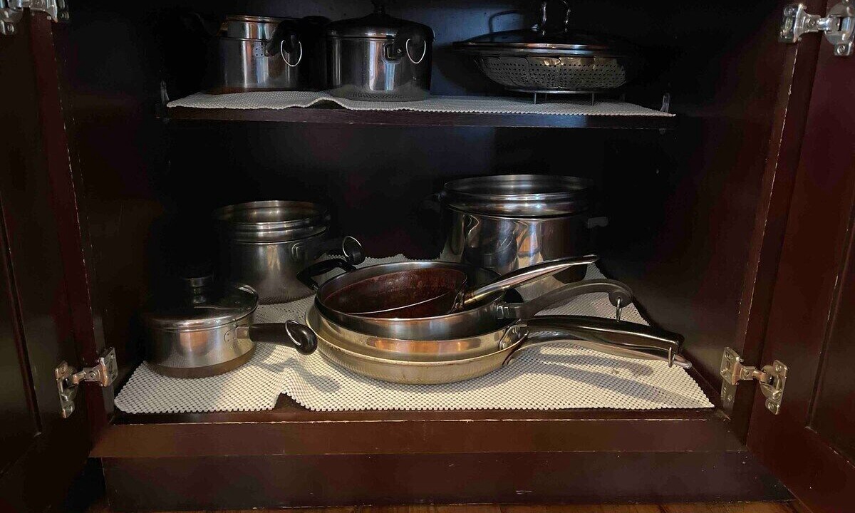 Photo of Bathroom in Kennesaw