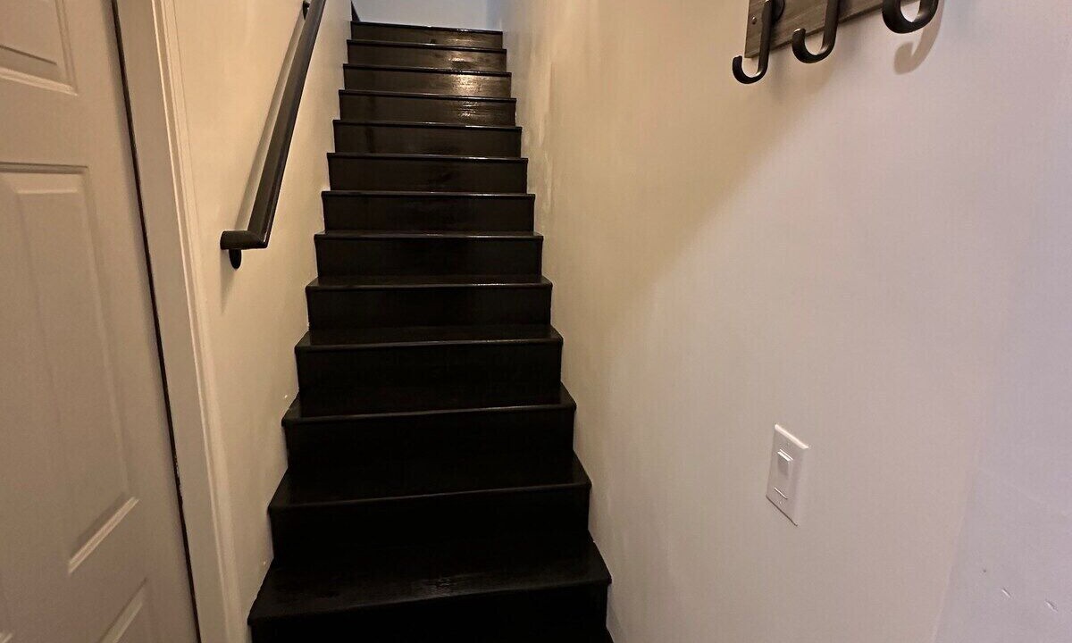 Photo of Bathroom in Kennesaw