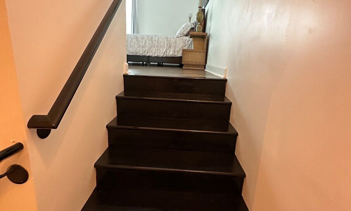 Photo of Bathroom in Kennesaw