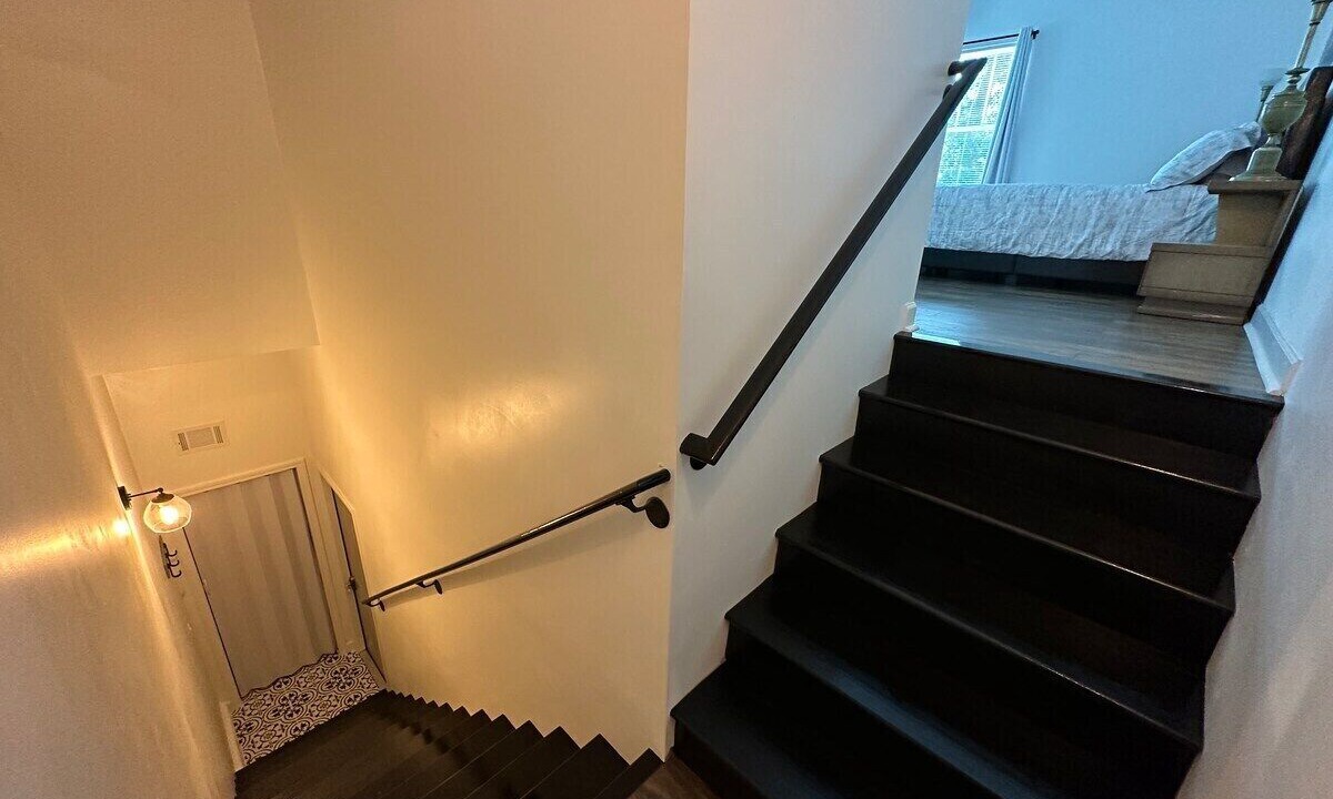 Photo of Bathroom in Kennesaw